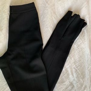 Babaton Rockwell pant